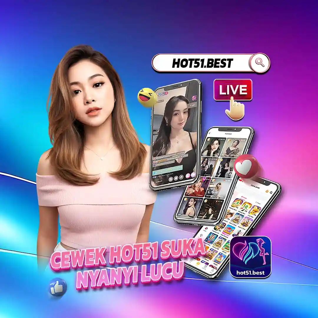 Hot51 Tidak Bisa Login? Solusi Error 502 & 404 (Terbaru)