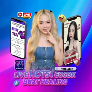 Hot51 Tidak Bisa Dibuka di Android? Ini Solusinya (Terbaru)