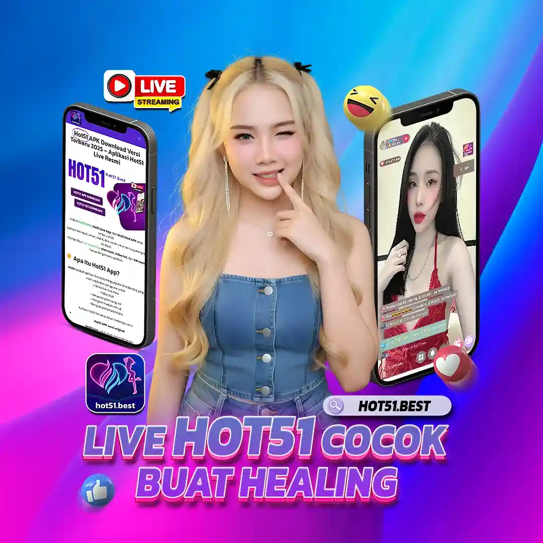 Hot51 Tidak Bisa Dibuka di Android? Ini Solusinya (Terbaru)