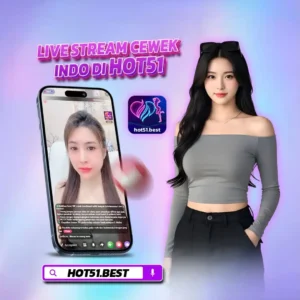 Hot51 Gagal Masuk? Solusi Terbaru 2026