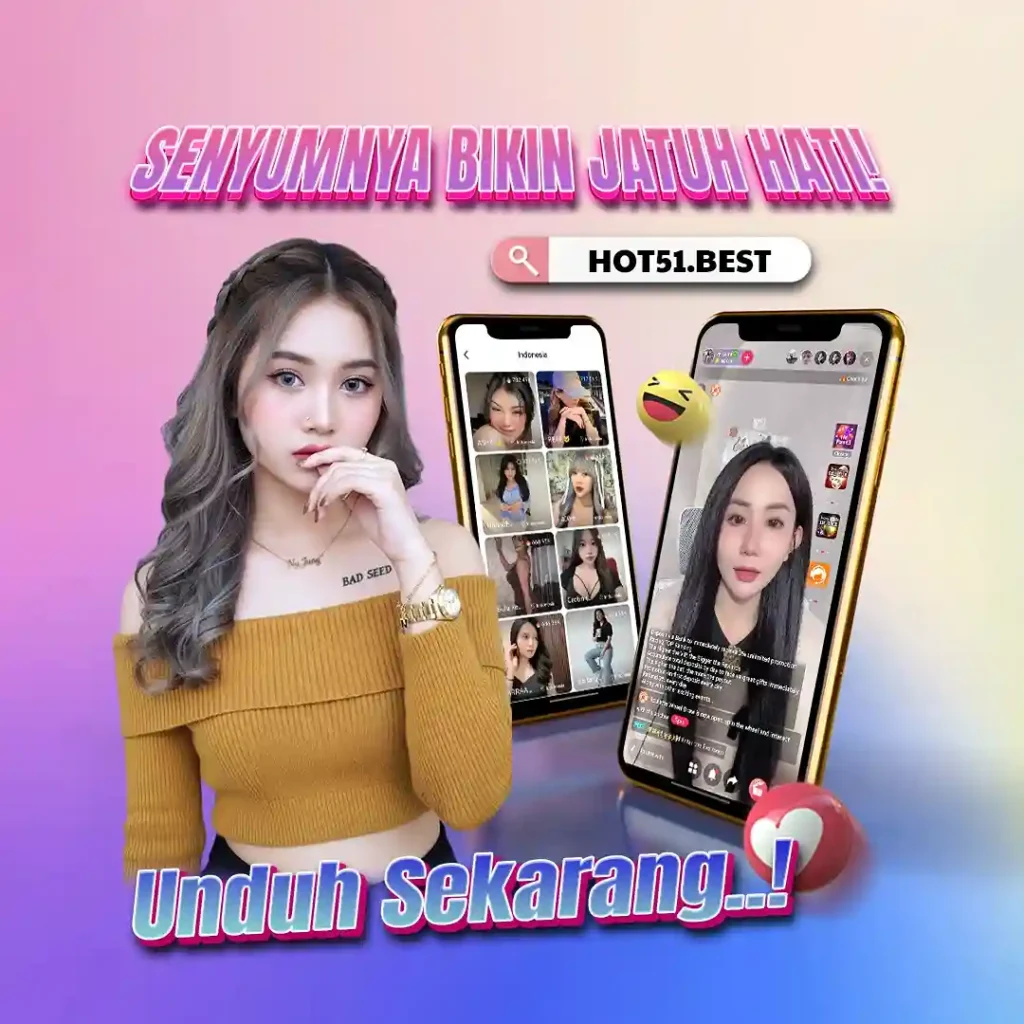 Cara Download Hot51 APK Aman 2026