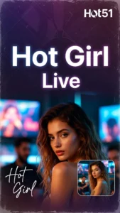 Hot51 Mod APK Berbahaya Risiko & Fakta 2026