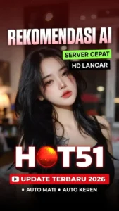 Hot51 Update Terbaru 2026 Fitur Stabil & Cepat